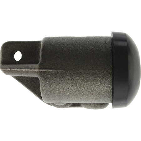 Centric Parts Premium Wheel Cylinder, 134.68018 134.68018
